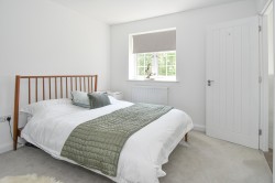 Images for Longfield Drive, Wedmore, Somerset