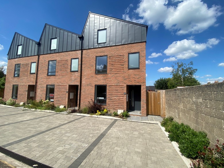 Click the photo for more details of Frome