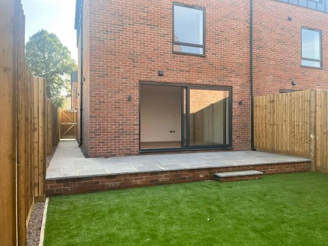 Click the photo for more details of Frome