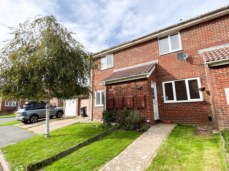 Images for Swallow Drive, Battle, East Sussex