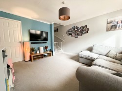Images for Swallow Drive, Battle, East Sussex