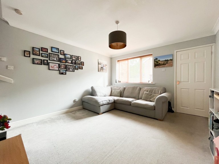 Images for Swallow Drive, Battle, East Sussex