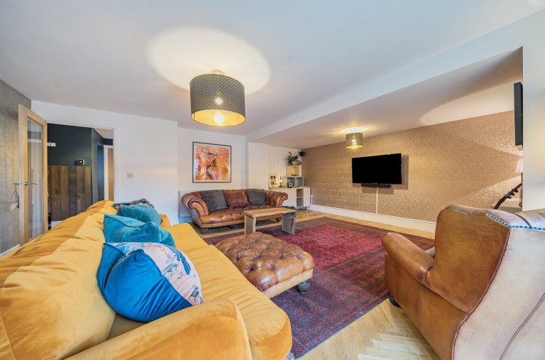 Images for Park Close, Street, Somerset