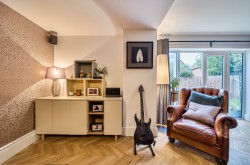 Images for Park Close, Street, Somerset