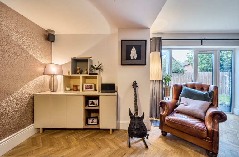 Images for Park Close, Street, Somerset