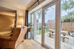 Images for Park Close, Street, Somerset