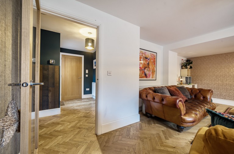 Images for Park Close, Street, Somerset