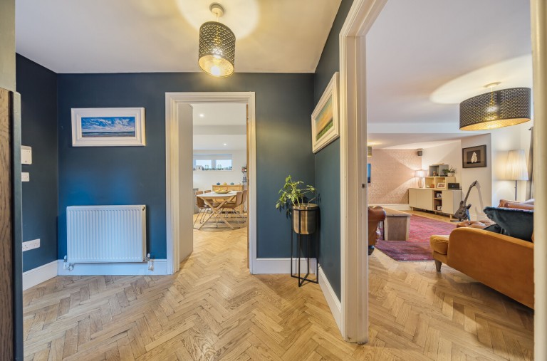 Images for Park Close, Street, Somerset