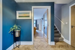 Images for Park Close, Street, Somerset