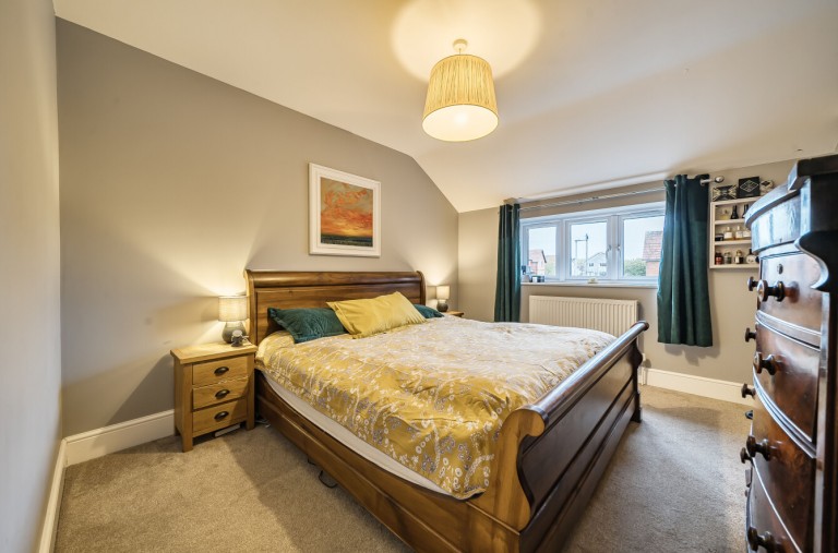 Images for Park Close, Street, Somerset