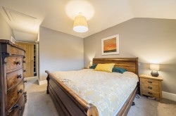 Images for Park Close, Street, Somerset