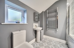 Images for Park Close, Street, Somerset