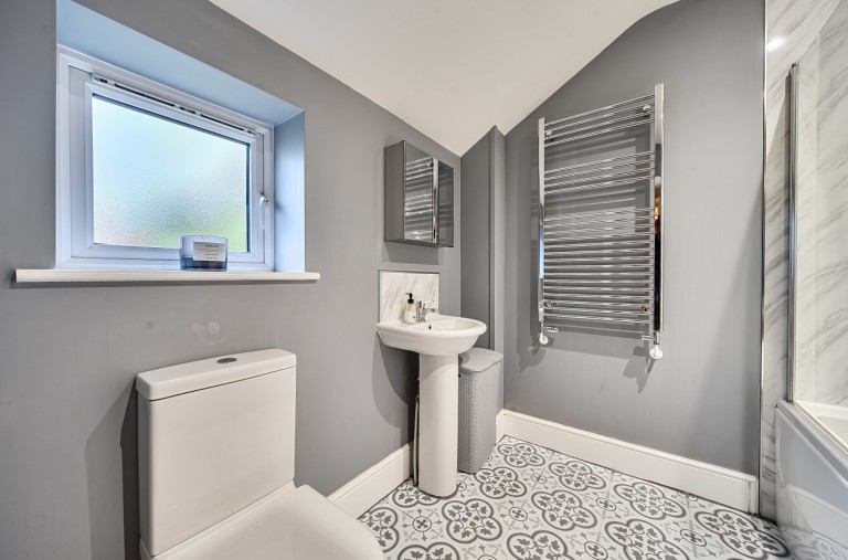 Images for Park Close, Street, Somerset