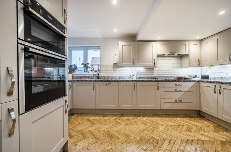 Images for Park Close, Street, Somerset