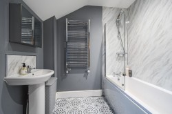 Images for Park Close, Street, Somerset