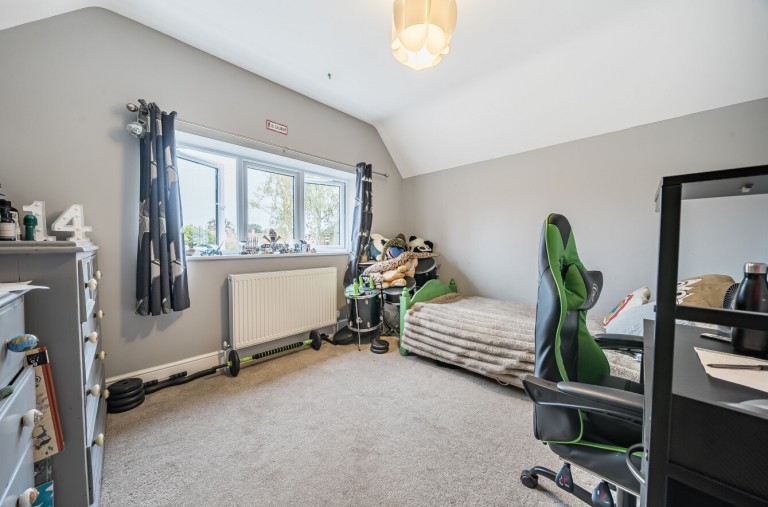 Images for Park Close, Street, Somerset