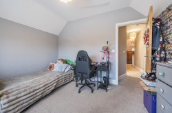 Images for Park Close, Street, Somerset