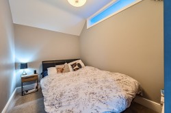 Images for Park Close, Street, Somerset