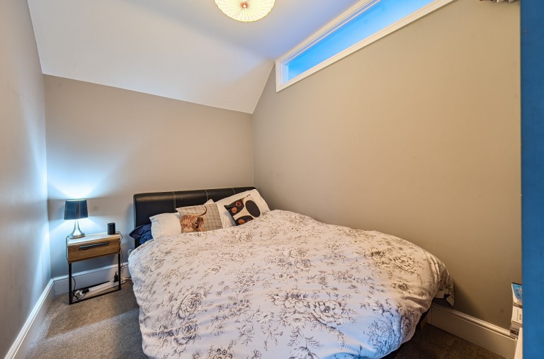 Images for Park Close, Street, Somerset