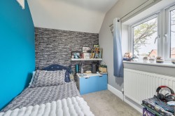 Images for Park Close, Street, Somerset