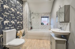 Images for Park Close, Street, Somerset