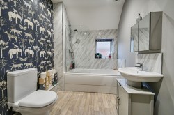 Images for Park Close, Street, Somerset