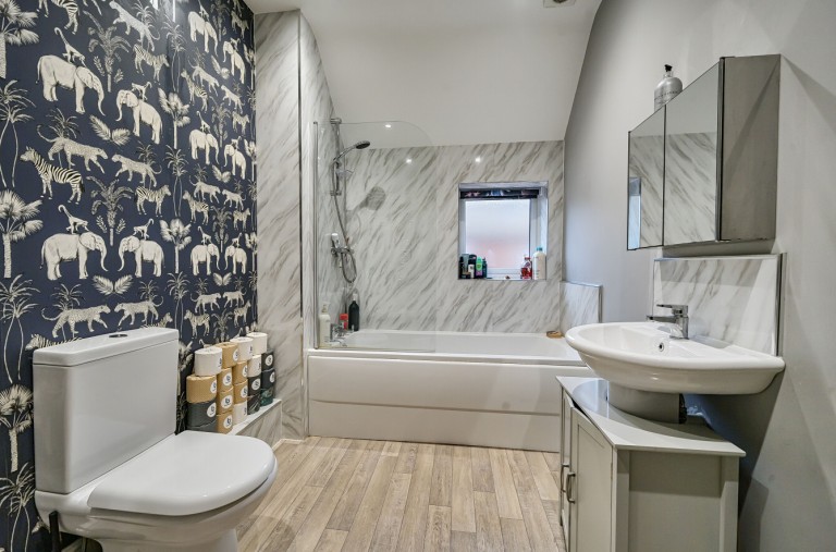 Images for Park Close, Street, Somerset