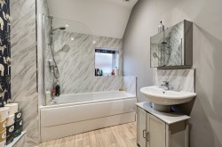 Images for Park Close, Street, Somerset