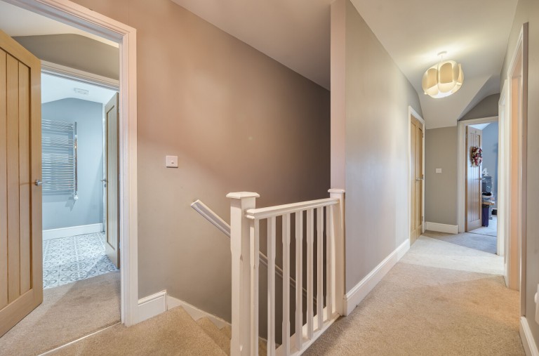 Images for Park Close, Street, Somerset