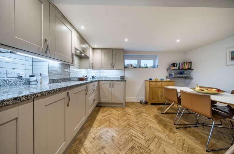 Images for Park Close, Street, Somerset