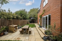 Images for Park Close, Street, Somerset