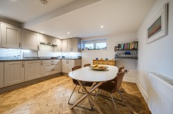 Images for Park Close, Street, Somerset