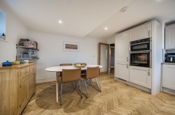 Images for Park Close, Street, Somerset