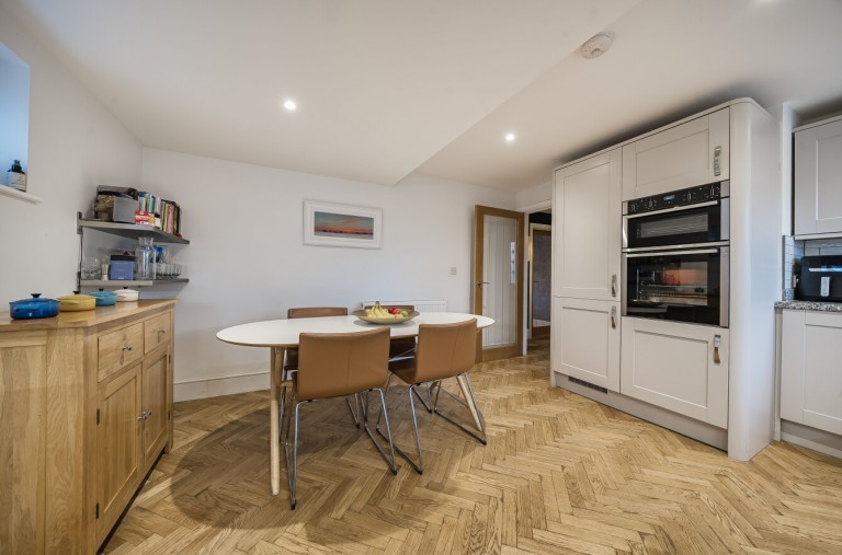 Images for Park Close, Street, Somerset