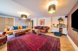 Images for Park Close, Street, Somerset