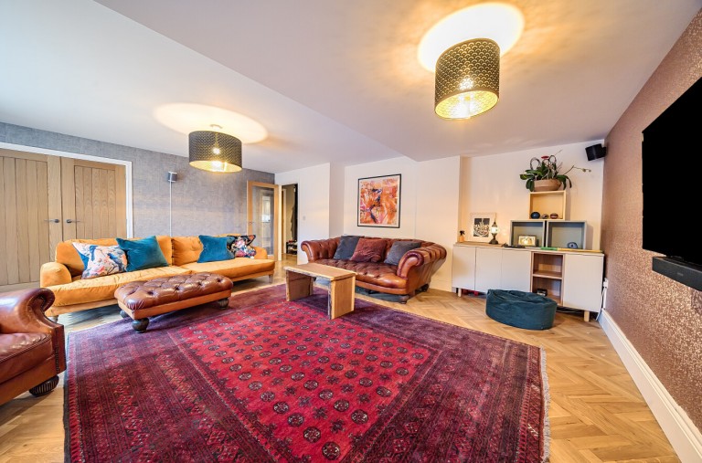 Images for Park Close, Street, Somerset