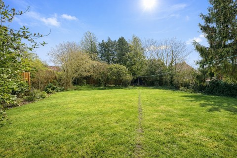 Click the photo for more details of Frome, Somerset