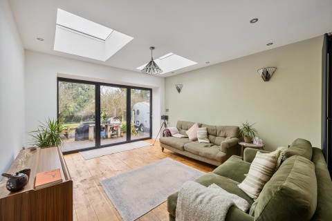 Click the photo for more details of Frome, Somerset