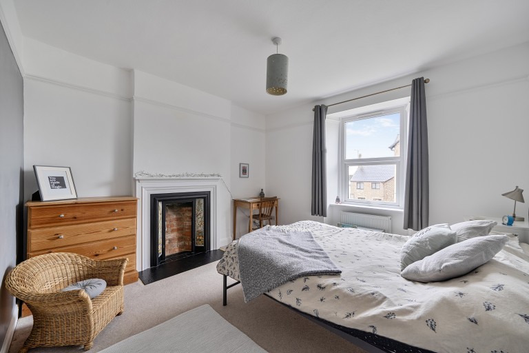 Images for Frome, Somerset