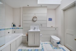 Images for Frome, Somerset