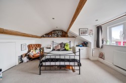 Images for Frome, Somerset