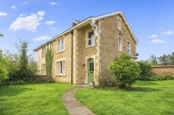 Images for Frome, Somerset