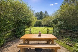 Images for Frome, Somerset