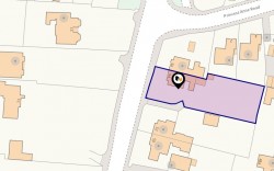 Images for Frome, Somerset