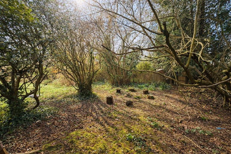 Images for Frome, Somerset