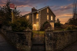 Images for Frome, Somerset