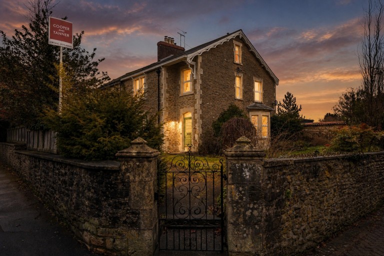 Images for Frome, Somerset