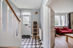 Images for Frome, Somerset