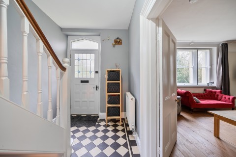 Click the photo for more details of Frome, Somerset