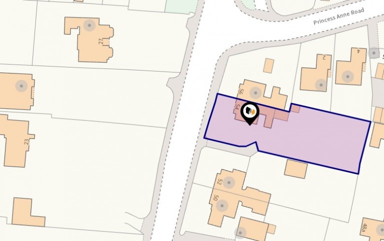 Images for Frome, Somerset